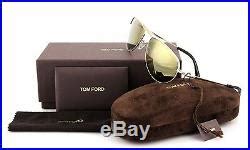 tom ford ft 108 replica